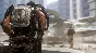 ✅Call of Duty: Advanced Warfare Gold Edition Xbox Key