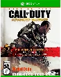 ✅Call of Duty: Advanced Warfare Gold Edition Xbox Key