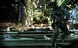✅Call of Duty: Ghost Xbox One/Series Key