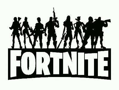 🏆ФОРТНАЙТ В-БАКСЫ EPIC/XBOX/PC 🎁 САМЫЕ НИЗКИЕ ЦЕНЫ