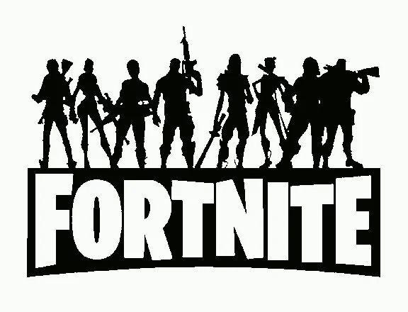🏆ФОРТНАЙТ В-БАКСЫ EPIC/XBOX/PC 🎁 САМЫЕ НИЗКИЕ ЦЕНЫ