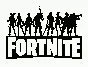🏆ФОРТНАЙТ В-БАКСЫ EPIC/XBOX/PC 🎁 САМЫЕ НИЗКИЕ ЦЕНЫ