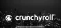 🧡 Crunchyroll Premium 1/12 Months  ON YOUR ACCOUNT