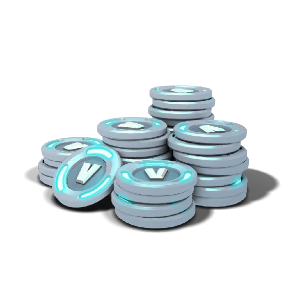 🏆ФОРТНАЙТ В-БАКСЫ EPIC/XBOX/PC 🎁 САМЫЕ НИЗКИЕ ЦЕНЫ