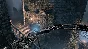 Thief DLC: Booster Bundle (Steam Gift RU)