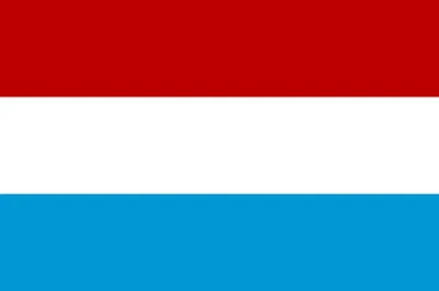 ✅ НОВЫЙ STEAM / СТИМ АККАУНТ (Регион Нидерланды) 🔥