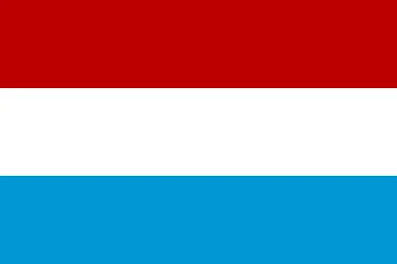 ✅ NEW STEAM ACCOUNT (Region of Netherlands) 🔥