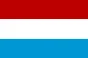✅ NEW STEAM ACCOUNT (Region of Netherlands) 🔥