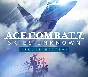🍴 ACE COMBAT 7 SKIES UNKNOWN Deluxe Edition 🥞 Steam