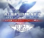 🌈 ACE COMBAT 7 SKIES UNKNOWN TOP GUN Maverick Ultimate