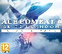 🥮 Ace Combat 7 Skies Unknown Season Pass (DLC)