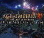 🎀Age of Empires III DE United States Civilization🎯DLC