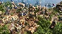 🎀Age of Empires III DE United States Civilization🎯DLC