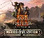 🌟 Age of Empires III DE Mexico Civilization 🥇 DLC