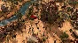 🌟 Age of Empires III DE Mexico Civilization 🥇 DLC