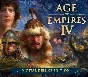 🏆 Age of Empires IV Deluxe Edition 🎁 Steam Key