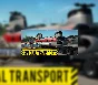 🍧 American Truck Simulator Special Transport 🌸 DLC