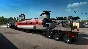 🍧 American Truck Simulator Special Transport 🌸 DLC