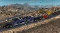 🍧 American Truck Simulator Special Transport 🌸 DLC