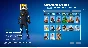 FORTNITE🎮31+ ОБЛИЦОВ АККАУНТ |MARSHMALLOW|  + ПОЧТА