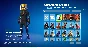 FORTNITE🎮31+ ОБЛИЦОВ АККАУНТ |MARSHMALLOW|  + ПОЧТА