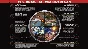🥠 Command & Conquer Ultimate Collection 🚀 Origin Key
