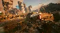 Cyberpunk 2077 XBOX ONE SERIES X | S KEY