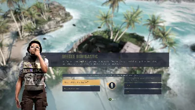 ❗JAGGED ALLIANCE 3❗XBOX ONE/X|S🔑КЛЮЧ❗