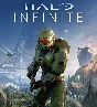 Halo Infinite (кампания) (Steam Gift Россия UA )