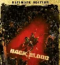 Back 4 Blood Ultimate (Steam Gift Россия) 🔥