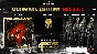 Back 4 Blood Ultimate (Steam Gift Россия) 🔥