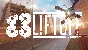 Liftoff: FPV Drone Racing (Steam Gift UA KZ BY CIS) 🔥