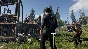 RUST CONSOLE EDITION XBOX ONE XBOX SERIES X/S KEY
