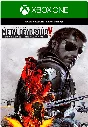 METAL GEAR SOLID V THE DEFINITIVE EXPERIENCE Xbox KEY