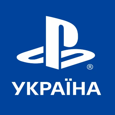 🔥 НОВЫЙ PSN УКРАИНСКИЙ 🎮 ПСН АККАУНТ (Регион: UA)