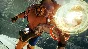 TEKKEN 7 XBOX ONE/X/S KEY