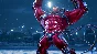 TEKKEN 7 XBOX ONE/X/S KEY