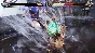⚡️Steam gift Russia - TEKKEN 8 | AUTODELIVERY