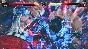 ⚡️Steam gift Russia - TEKKEN 8 | AUTODELIVERY