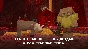 Minecraft XBOX ONE / XBOX SERIES X|S KEY