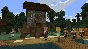 Minecraft XBOX ONE / XBOX SERIES X|S KEY