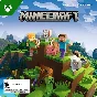 Minecraft XBOX ONE / XBOX SERIES X|S KEY