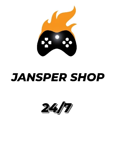 🏆ФОРТНАЙТ В-БАКСЫ EPIC/XBOX/PC 🎁 САМЫЕ НИЗКИЕ ЦЕНЫ