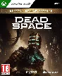 Dead Space Digital Deluxe Edition XBOX X|S (EU) Ключ🔑