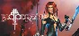 BloodRayne 2 + Terminal Cut STEAM Gift - Global