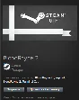 BloodRayne 2 + Terminal Cut STEAM Gift - Global