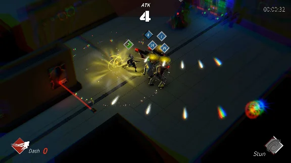 Ruvato Original Complex XBOX Key