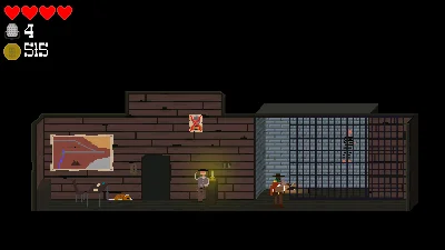 Luckslinger XBOX Key