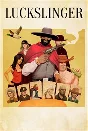 🔅Luckslinger XBOX🔑Key