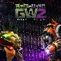 Plants vs. Zombies™ Garden Warfare 2: Deluxe Edition RU